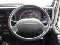 いすゞエルフ消防車小型（2t・3t）[写真26]