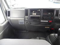 いすゞエルフ消防車小型（2t・3t）[写真28]