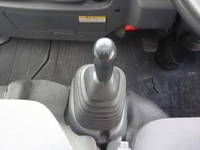 いすゞエルフ消防車小型（2t・3t）[写真29]