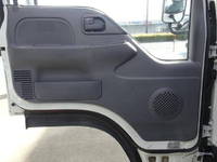 いすゞエルフ消防車小型（2t・3t）[写真31]