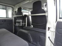 いすゞエルフ消防車小型（2t・3t）[写真35]