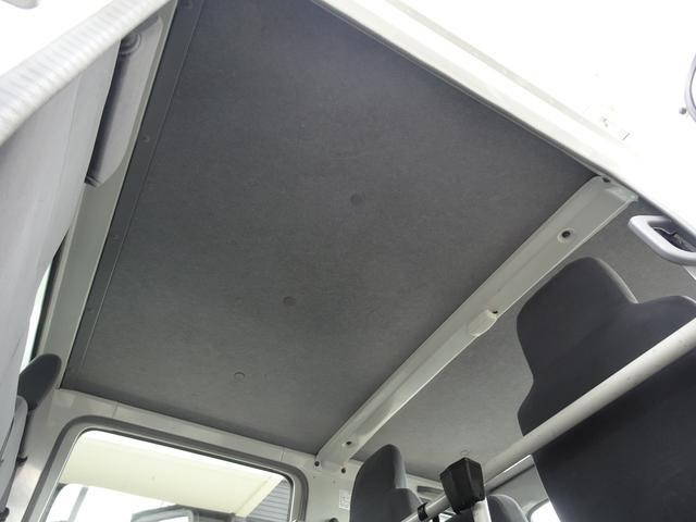 いすゞエルフ消防車小型（2t・3t）[写真36]