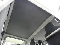 いすゞエルフ消防車小型（2t・3t）[写真36]