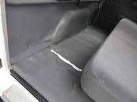 いすゞエルフ消防車小型（2t・3t）[写真38]