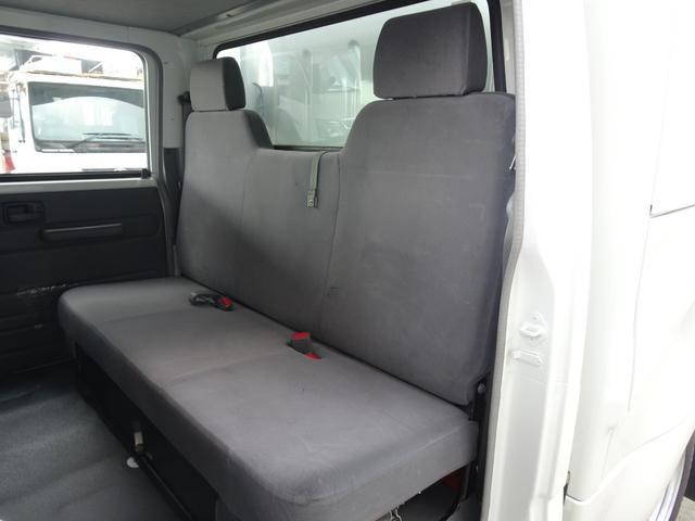 いすゞエルフ消防車小型（2t・3t）[写真39]