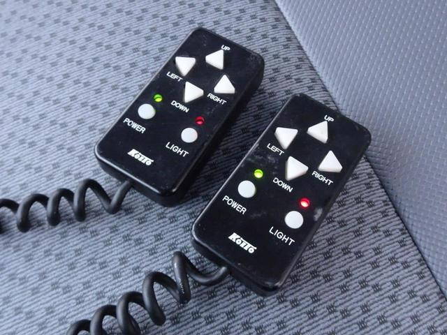 三菱ふそうキャンターその他の形状小型（2t・3t）[写真10]