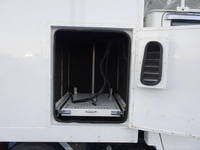 三菱ふそうキャンターその他の形状小型（2t・3t）[写真12]