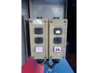 三菱ふそうキャンターその他の形状小型（2t・3t）[写真13]