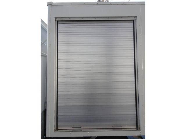 三菱ふそうキャンターその他の形状小型（2t・3t）[写真13]