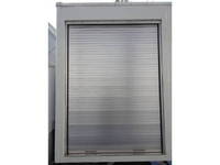 三菱ふそうキャンターその他の形状小型（2t・3t）[写真14]