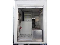 三菱ふそうキャンターその他の形状小型（2t・3t）[写真15]