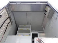 三菱ふそうキャンターその他の形状小型（2t・3t）[写真16]