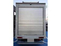 三菱ふそうキャンターその他の形状小型（2t・3t）[写真17]