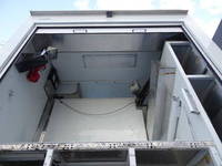 三菱ふそうキャンターその他の形状小型（2t・3t）[写真19]