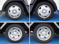 三菱ふそうキャンターその他の形状小型（2t・3t）[写真20]