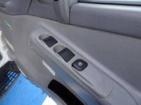 三菱ふそうキャンターその他の形状小型（2t・3t）[写真21]