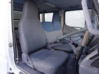 三菱ふそうキャンターその他の形状小型（2t・3t）[写真23]