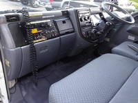 三菱ふそうキャンターその他の形状小型（2t・3t）[写真25]