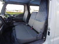 三菱ふそうキャンターその他の形状小型（2t・3t）[写真26]