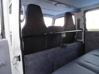 三菱ふそうキャンターその他の形状小型（2t・3t）[写真27]