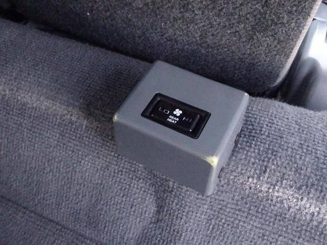 三菱ふそうキャンターその他の形状小型（2t・3t）[写真27]