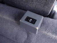 三菱ふそうキャンターその他の形状小型（2t・3t）[写真28]