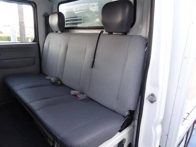 三菱ふそうキャンターその他の形状小型（2t・3t）[写真28]