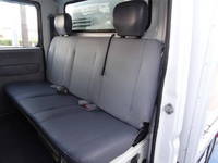 三菱ふそうキャンターその他の形状小型（2t・3t）[写真29]