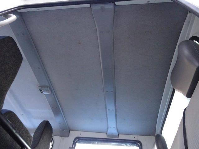 三菱ふそうキャンターその他の形状小型（2t・3t）[写真29]