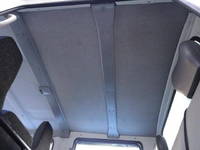 三菱ふそうキャンターその他の形状小型（2t・3t）[写真30]