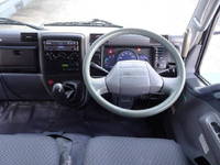 三菱ふそうキャンターその他の形状小型（2t・3t）[写真31]