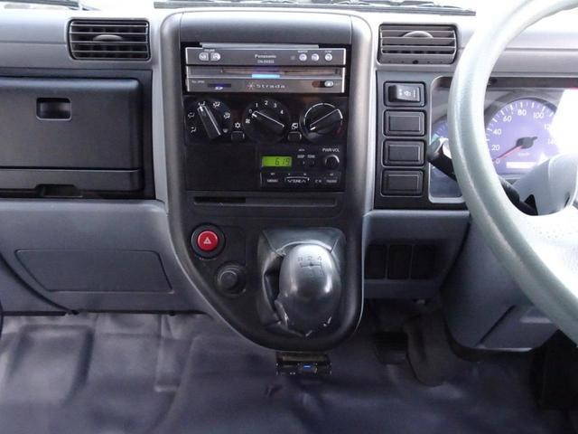 三菱ふそうキャンターその他の形状小型（2t・3t）[写真32]