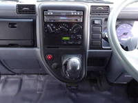 三菱ふそうキャンターその他の形状小型（2t・3t）[写真33]