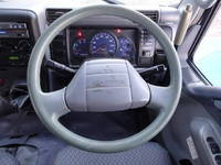 三菱ふそうキャンターその他の形状小型（2t・3t）[写真34]