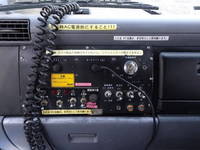 三菱ふそうキャンターその他の形状小型（2t・3t）[写真35]