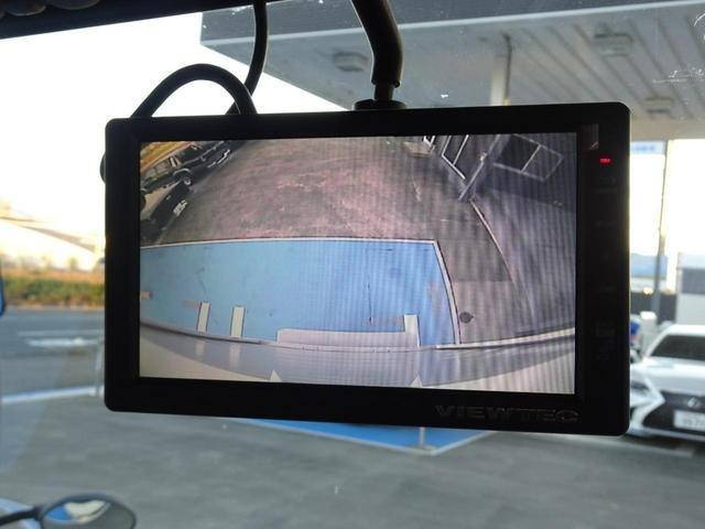 三菱ふそうキャンターその他の形状小型（2t・3t）[写真35]