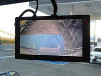 三菱ふそうキャンターその他の形状小型（2t・3t）[写真36]