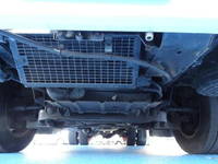 三菱ふそうキャンターその他の形状小型（2t・3t）[写真37]