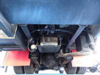 三菱ふそうキャンターその他の形状小型（2t・3t）[写真38]