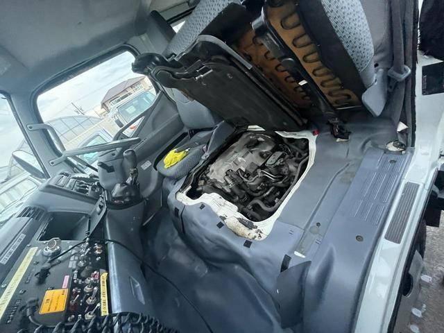 三菱ふそうキャンターその他の形状小型（2t・3t）[写真39]