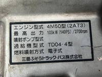 三菱ふそうキャンターその他の形状小型（2t・3t）[写真41]