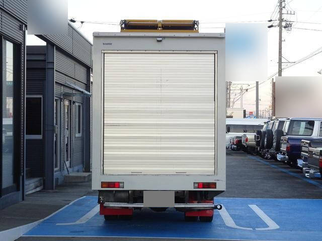 三菱ふそうキャンターその他の形状小型（2t・3t）[写真06]