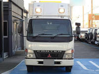 三菱ふそうキャンターその他の形状小型（2t・3t）[写真09]