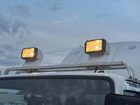 三菱ふそうキャンターその他の形状小型（2t・3t）[写真10]