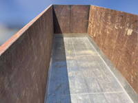 日野プロフィアコンテナ専用車大型（10t）[写真10]