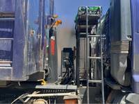 日野プロフィアコンテナ専用車大型（10t）[写真19]