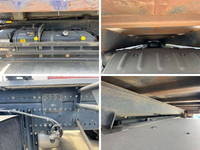 日野プロフィアコンテナ専用車大型（10t）[写真25]