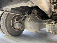 日野プロフィアコンテナ専用車大型（10t）[写真26]