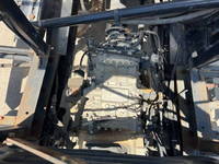 日野プロフィアコンテナ専用車大型（10t）[写真28]