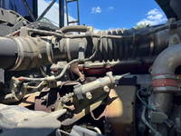 日野プロフィアコンテナ専用車大型（10t）[写真30]